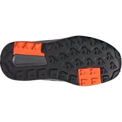 TERREX Trailmaker Mid RAIN.RDY Kinder 