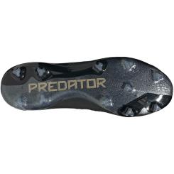 PREDATOR PRO FG 