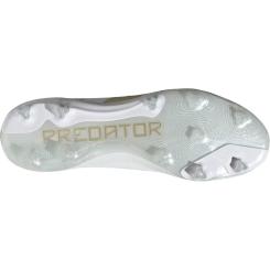 Predator Pro FG 