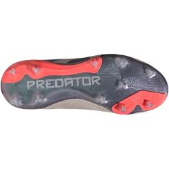 Predator Elite FG Kinder 
