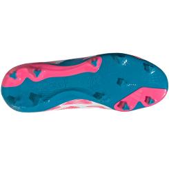 PREDATOR LEAGUE FG KINDER 