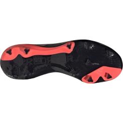 Predator League FG Kinder 