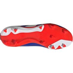 PREDATOR LEAGUE LL FG Kinder 