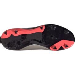 Predator League FG Kinder 