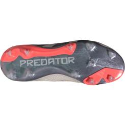 Predator Elite FG Kinder 