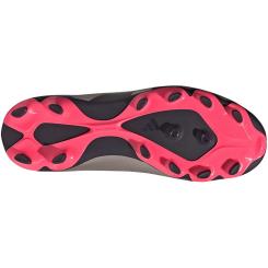 PREDATOR LEAGUE MG Kinder 