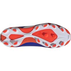 PREDATOR LEAGUE MG KINDER 