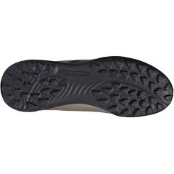 PREDATOR LEAGUE TF Kinder 