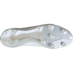 PREDATOR ELITE LL FG 