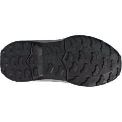 Terrex Ax4r Mid Wanderschuh Kinder 