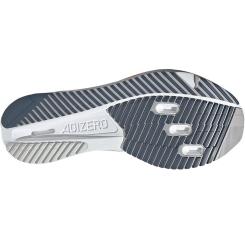 ADIZERO SL2 Damen 