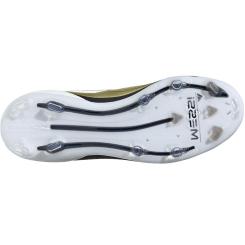 F50 PRO MESSI KIDS FG 