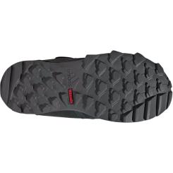 Terrex BOA Mid RAIN.RDY Kinder 