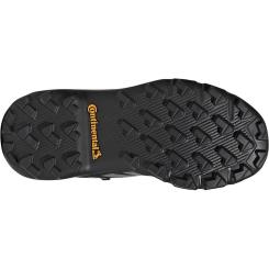 TERREX MID GTX Kinder 
