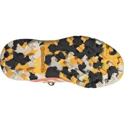 TERREX MID GTX Kinder 