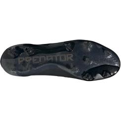 PREDATOR ELITE LL FG 