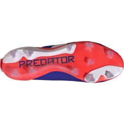 PREDATOR ELITE FG 