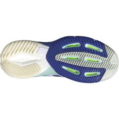 Crazyflight 5 Indoor Schuh Damen 