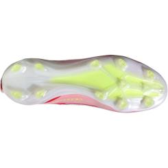 X CRAZYFAST ELITE FG 