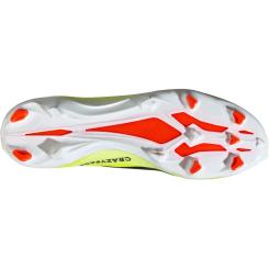 X CRAZYFAST LEAGUE LL FG 