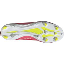 X CRAZYFAST LEAGUE LL FG 