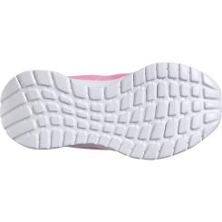 Tensaur Run 2.0 Kinder 