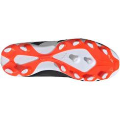 PREDATOR LEAGUE MG Kinder 