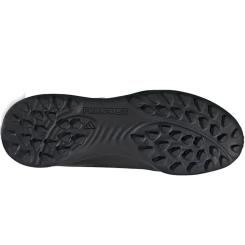 PREDATOR LEAGUE TF Kinder 