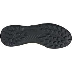 PREDATOR LEAGUE TF KINDER 