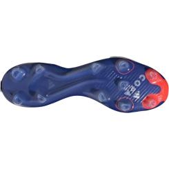 COPA PURE 2 ELITE FG 