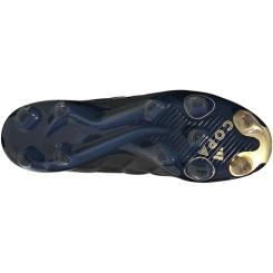 COPA PURE 2 ELITE FG 