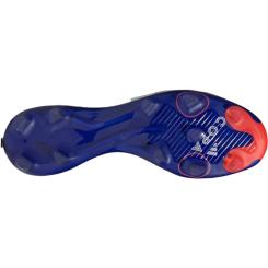 COPA PURE 2 PRO FG 