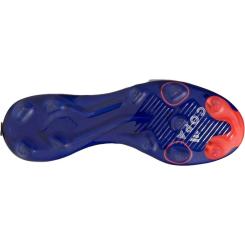 COPA PURE 2 ELITE FG KINDER 