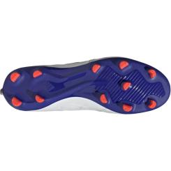 COPA PURE 2 LEAGUE FG 