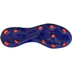 COPA PURE 2 LEAGUE FG KINDER 