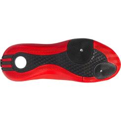 Harden Volume 8 Basketballschuh 