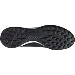 Preadtor League L TF 