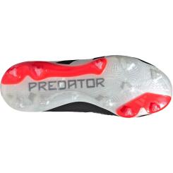 Predator Elite FG Kinder 