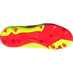 PREDATOR LEAGUE L FG KINDER 