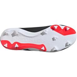 Predator League FG Kinder 