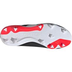 PREDATOR LEAGUE LL FG Kinder 