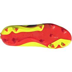 PREDATOR LEAGUE LL FG KINDER 