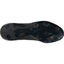 PREDATOR LEAGUE L FG 