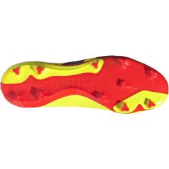 PREDATOR LEAGUE LL FG 