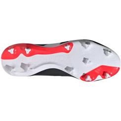 PREDATOR LEAGUE LL FG 