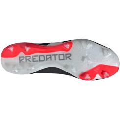 Predator Pro FG 