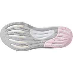 SUPERNOVA STRIDE Damen 