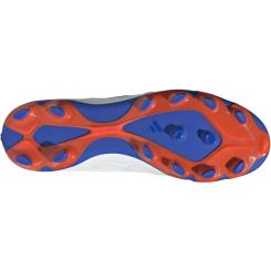 COPA PURE 2 LEAGUE MG 