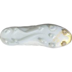 Copa Pure 2 Elite FG 