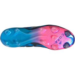 COPA PURE 2 ELITE FG 